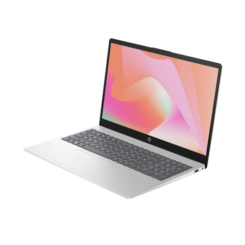 HP AI 15 D51E0EA Ultra 5 225U 16GB 512GB SSD 15.6 FHD FreeDOS