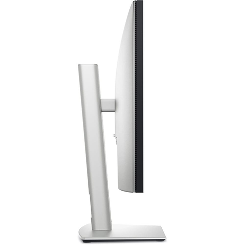 Dell U2725QE 27 3840x2160 4K UHD 120Hz 5ms HDMI DP RJ45 Thunderbolt HDR 600 IPS Monit�r