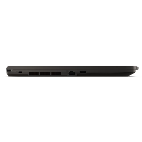 MSI VenturePro 17 A2RWEG-027XTR Core 7 240H 32GB 1TB SSD 8GB RTX5050 45W 17.3 FHD 144Hz FreeDOS