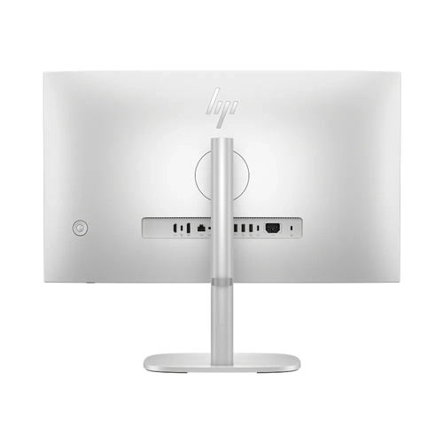 HP EliteStudio 8 G1i A55NZET Ultra 7 265 16GB 1TB SSD 23.8 FHD FreeDOS