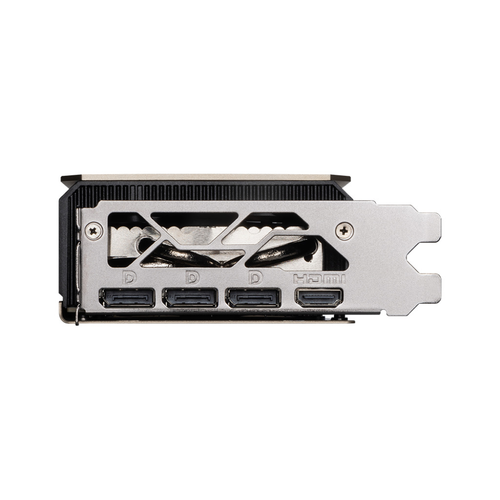 MSI GeForce RTX 5080 16G Inspire 3X OC 16GB GDDR7 256bit DX12 PCIe 5.0 (3xDP 1xHDMI) Ekran Kart�