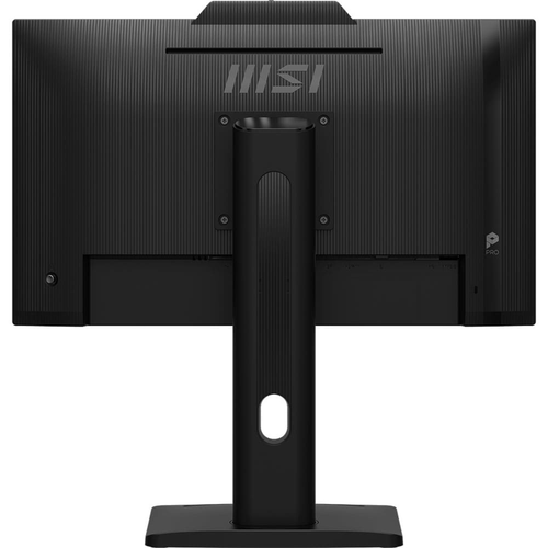 MSI PRO MP242PMG 23.8 1920x1080 FHD 120Hz 1ms HDMI VGA DP IPS Pivot Monit�r