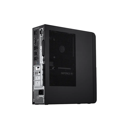 MSI PRO DP80 A14G-004EU i5-14400 16GB 512GB SSD Windows 11 Pro