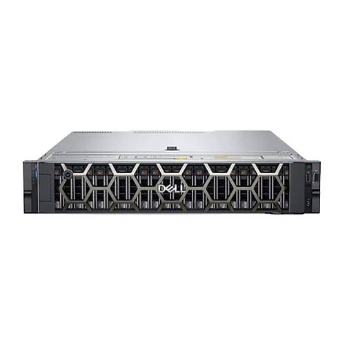 Dell PowerEdge R750XS Intel Xeon Silver 4314 16GB 480GB SSD Sata PER750XS4SPL