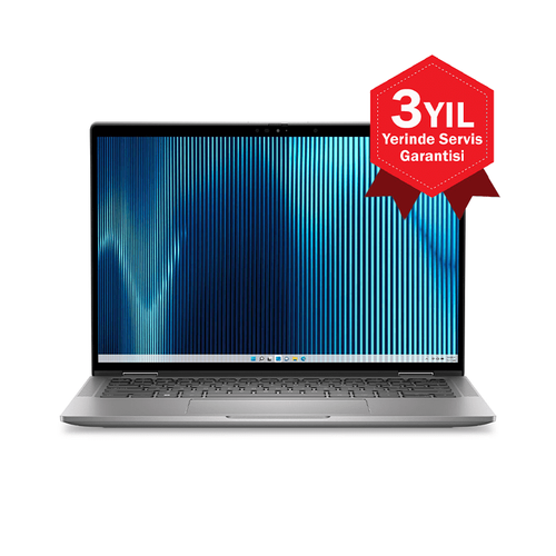 Dell Latitude 7440 i7-1365U 32GB 1TB SSD 14 FHD+ Windows 11 Pro XCTOL744014EMEA-VP321