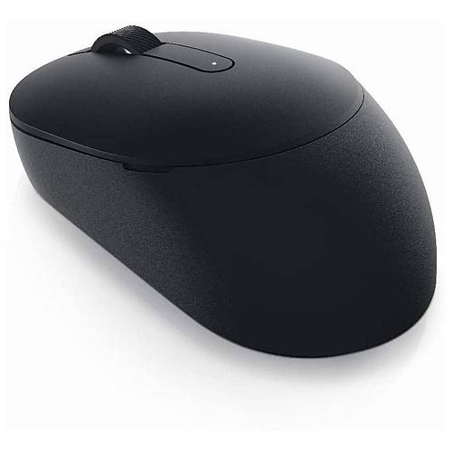 Dell MS3320W Kablosuz Mouse Siyah 570-ABHK