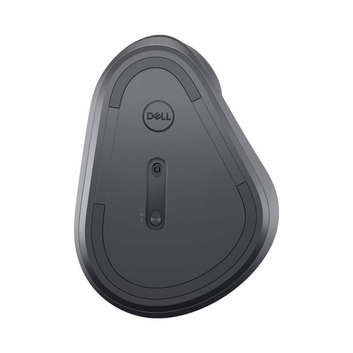 Dell Premier MS900 Bluetooth Kablosuz �arj Edilebilir Mouse 570-BBCB