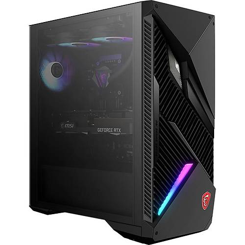 MSI MPG Infinite X2 13FNUF-045EU i7-13700KF 32GB 2TB SSD 12GB RTX4070Ti Windows 11 Home