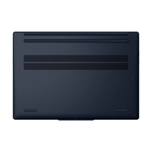 Lenovo IdeaPad Slim 3 83K10062TR i5-13420H 8GB 256GB SSD 15.3 WUXGA FreeDOS