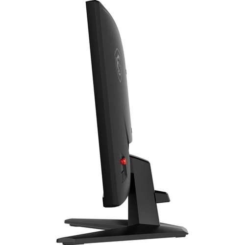 MSI MAG 242F 23.8 1920x1080 FHD 200Hz 0.5ms HDMI DP FreeSync Premium IPS Gaming Monit�r