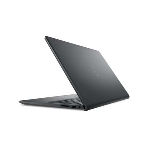 Dell Pro 15 Essential PV15250 Core 3 100U 8GB 512GB SSD 15.6 FHD 120Hz Ubuntu
