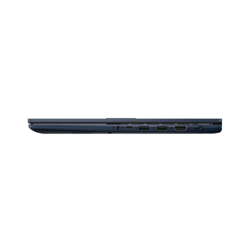 ASUS Vivobook 15 X1504VA-BQ5387 Core 5 120U 8GB 512GB SSD 15.6 FHD FreeDOS