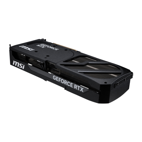 MSI GeForce RTX 5080 16G Shadow 3X 16GB GDDR7 256bit DX12 PCIe 5.0 (3xDP 1xHDMI) Ekran Kart�