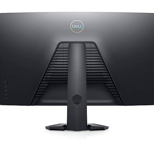 Dell S3222DGM 31.5 2560x1440 165Hz 1ms HDMI DP Curved Led Monitr