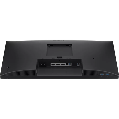 Dell Pro 24 E2426HB 24 1920x1080 FHD 120Hz 8ms HDMI DP IPS Monit�r
