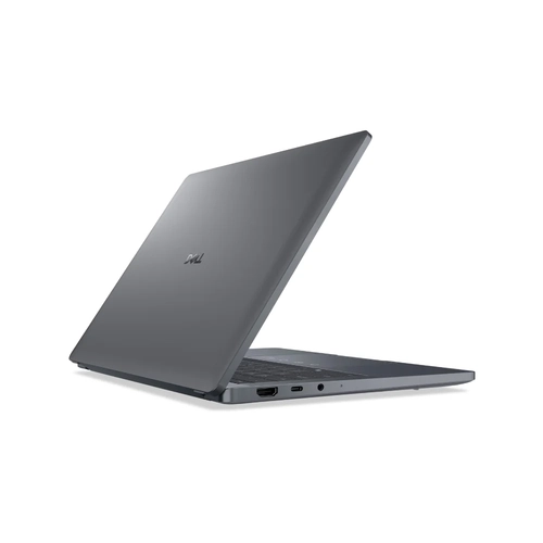 Dell Pro 13 Premium Ultra 7 268V 32GB 1TB SSD Intel Arc 13.3 QHD+ Touch Windows 11 Pro