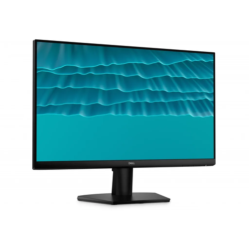 Dell SE2426H 23.8 1920x1080 FHD 144Hz 8ms HDMI AMD FreeSync IPS Monit�r