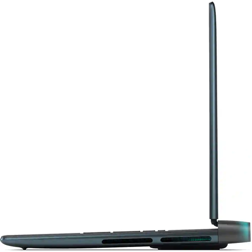 Dell Alienware 18 Area-51 AA18250 Ultra 9 275HX 64GB 4TB SSD 24GB RTX5090 175W 18 WQXGA 300Hz Windows 11 Pro  �ngilizce Klavye