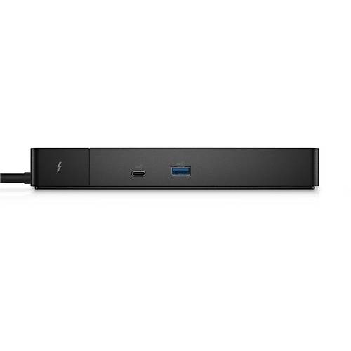 Dell Thunderbolt Balant stasyonu 180W WD22TB4