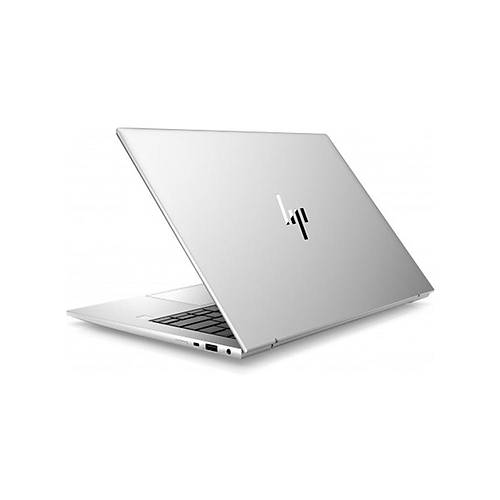 HP EliteBook 1040 G9 5P736EA i5-1235U 16GB 512GB SSD 14 WUXGA Windows 11 Pro