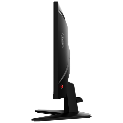 MSI MAG 256F 24.5 1920x1080 180Hz 1ms HDMI DP Adaptive Sync Gaming Monit�r