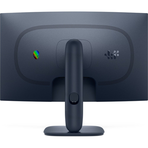Dell Alienware AW3225DM 32 2560x1440 WQHD 180Hz 1ms HDMI DP HDR 400 FreeSync Curved Gaming Monit�r