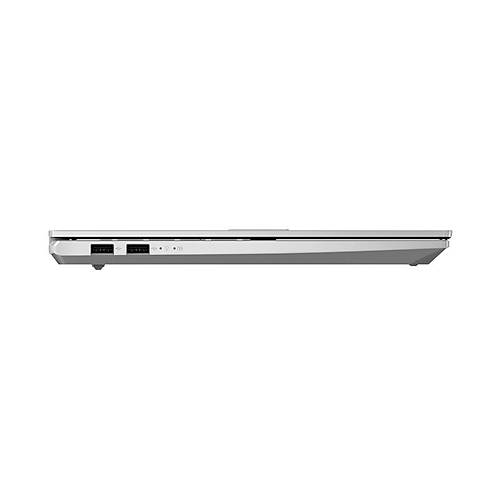 ASUS Vivobook Pro 15 M6500QE-HN040 Ryzen 7 5800H 16GB 512GB SSD 4GB RTX3050Ti 50W 15.6 FHD 144Hz FreeDOS