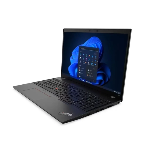 Lenovo ThinkPad L15 Gen 3 21C3006ETX  i5-1235U 8GB 512GB SSD 15.6 FHD Windows 10 Pro
