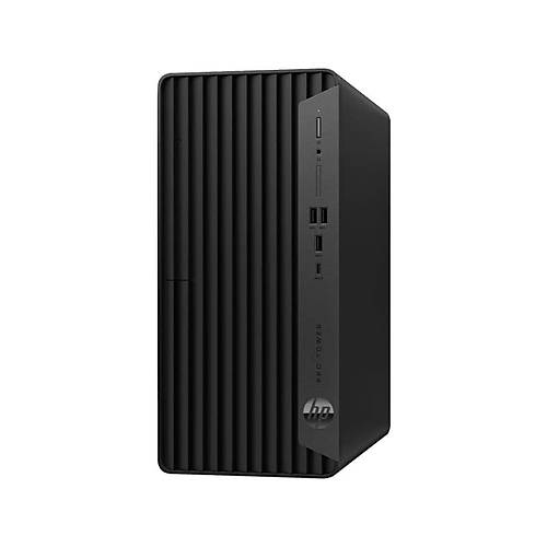 HP Pro Tower 400 G9 6A750EA i5-12400 16GB 512GB SSD Windows 10 Pro