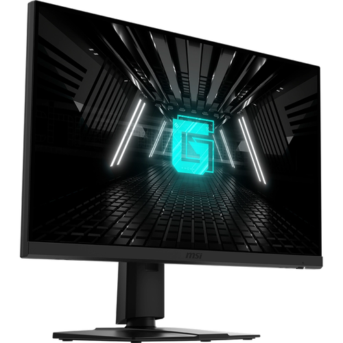 MSI G272QPF E2 27 2560x1440 180Hz 1ms HDMI DP IPS Gaming Monit�r