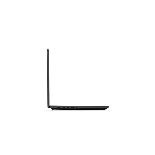 Lenovo ThinkPad P16s Gen 4 21QV000YTX Ultra 7 255H 16GB 512GB SSD 6GB RTX Pro 500 Blackwell 16 WUXGA Windows 11 Pro
