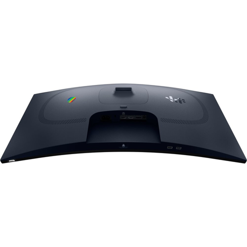 Dell Alienware AW3225DM 32 2560x1440 WQHD 180Hz 1ms HDMI DP HDR 400 FreeSync Curved Gaming Monit�r