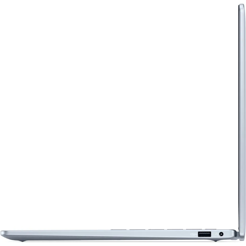 Dell 14 Plus DB14250 Ultra 7 258V 32GB 1TB SSD 14 2.5K IPS 120Hz Windows 11 Pro