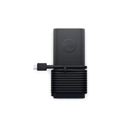 Dell 65W USB-C Adapter United Kingdom 450-BBVC