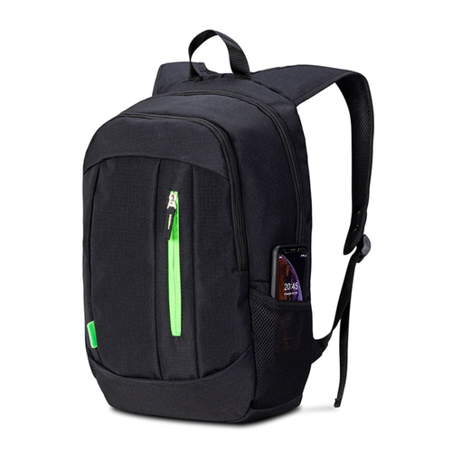 Classone New Trend Su Ge�irmez 15 S�rt �antas� Siyah BP-S360