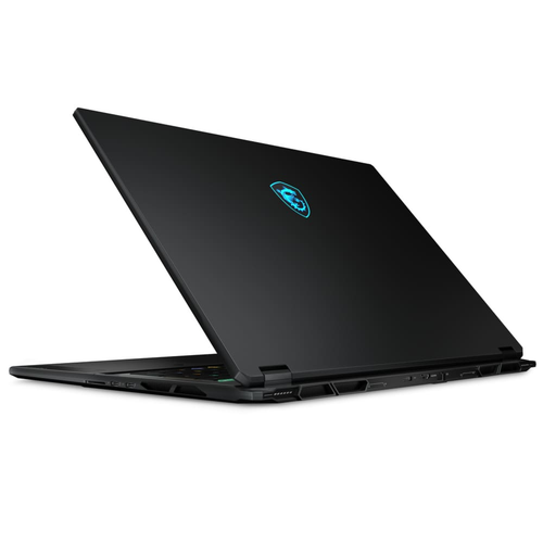 MSI Stealth 18 HX AI A2XWHG-082TR Ultra 9 275HX 32GB 2TB SSD 12GB RTX5070Ti 140W 18 UHD+ MiniLED 240Hz Windows 11 Home
