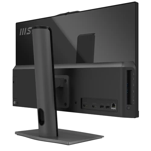 MSI Modern AM242P 1M-2014XTR Core 5 120U 16GB 500GB SSD 23.8 FHD FreeDOS