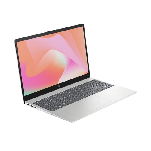 HP AI 15 D51E0EA Ultra 5 225U 16GB 512GB SSD 15.6 FHD FreeDOS