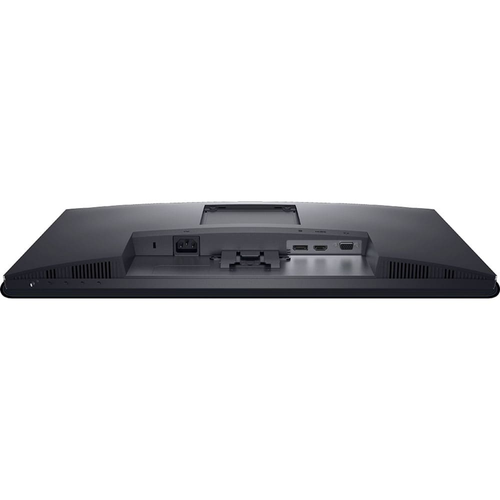 Dell E2425HS 23.8 1920x1080 75Hz 5ms HDMI VGA DP Led Monit�r