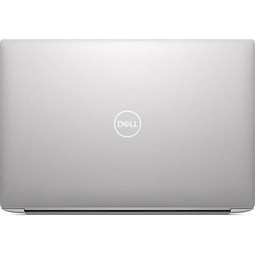 Dell XPS 16 9640 Ultra 7 155H 32GB 1TB SSD 6GB RTX4050 16.3 UHD+ Touch Windows 11 Pro XPS9640CTOV1WP