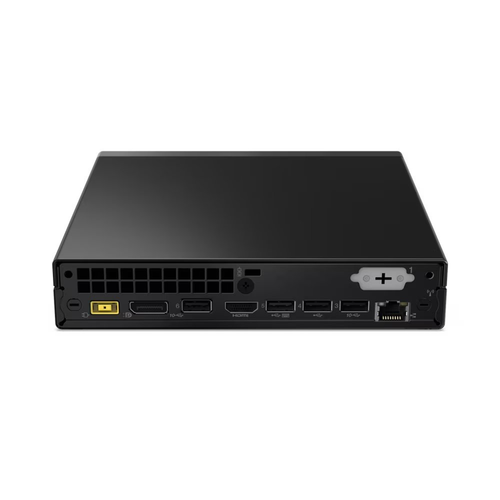 Lenovo ThinkCentre Neo 50q 12LN001YTX i5-13420H 16GB 512GB SSD Windows 11 Pro