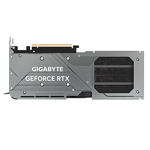 Gigabyte GeForce RTX 4060 Ti GAMING OC 8G 8GB 128Bit GDDR6