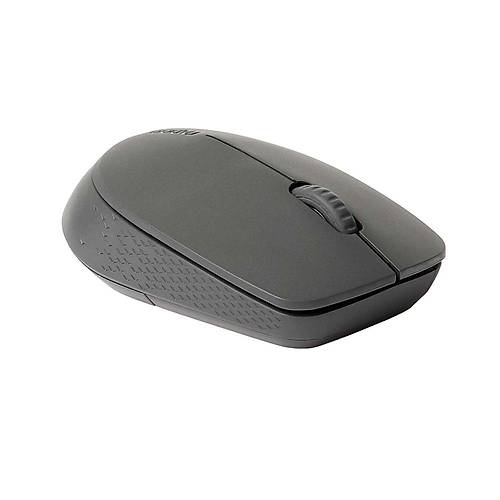 Rapoo M100 Silent ok Modlu Kablosuz Optik Siyah Mouse