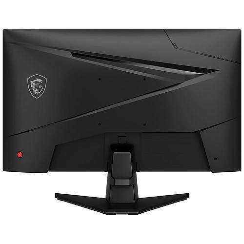 MSI MAG 244F 23.8 1920x1080 FHD 200Hz 0.5ms HDMI DP FreeSync IPS Gaming Monitr