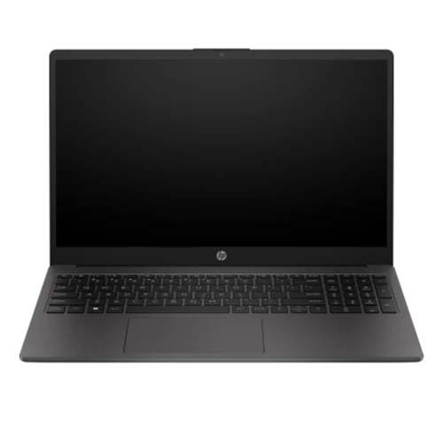HP 250 G10 9G1E4ET i5-1334U 8GB 512GB SSD 15.6 FHD FreeDOS