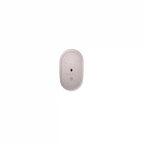 Dell MS3320W Kablosuz Mouse Pembe 570-ABPY