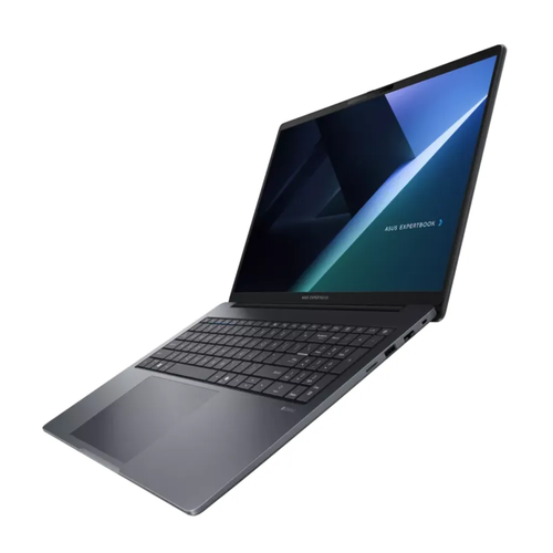 ASUS ExpertBook B3 B3605CCA-MB2224 Ultra 7 255H 32GB 1TB SSD 4G SIM 16