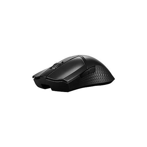 MSI Clutch GM31 Lightweight RGB Optik Kablosuz Oyuncu Mouse