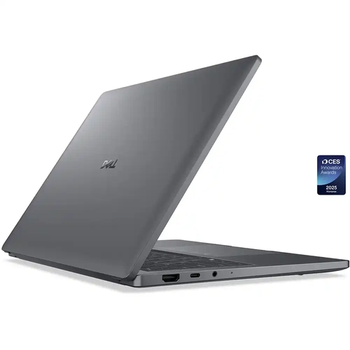 Dell Pro 14 Premium PA14250 Ultra 7 268V 32GB 512GB SSD Intel Arc 14 FHD+ Windows 11 Pro BTO207