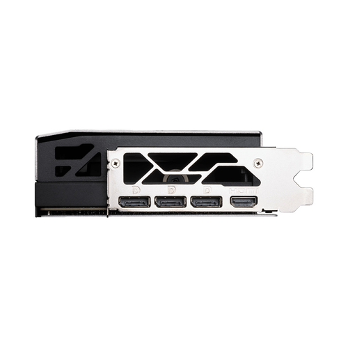 MSI GeForce RTX 5090 32G Suprim Liquid Soc OC 32GB GDDR7 512bit DX12 PCIe 5.0 (3xDP 1xHDMI) Ekran Kart�